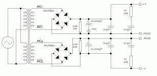 correct-psu.gif