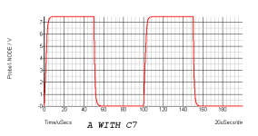 follower-graph1.png