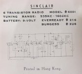 sinclair 6001schema.jpg