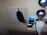 Mini MPL Ambient Tweeter.jpg