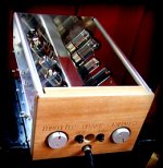 custom-vproto.jpg