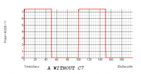 follower-graph2.png