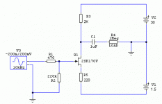 preamp17dB.gif