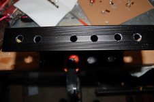 DSC_0684mid.jpg