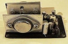 Sinclair z12_.jpg