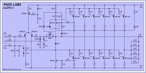 aleph-2.gif