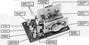 Sinclair z12_annotated.jpg