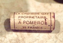 Pomerol.jpg