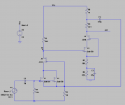 amp-lna-jfetcasc-1e.png