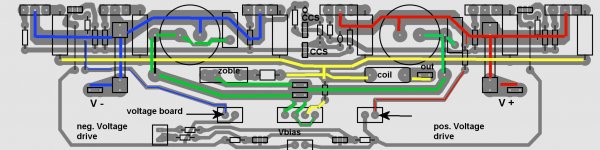 power board parts.jpg