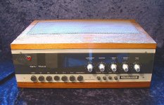 grundig- SV-50 front.jpg
