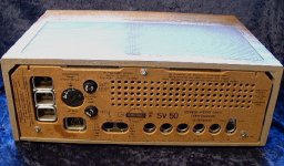grundig- SV-50 rear.jpg