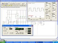hv-23 20khz.jpg