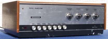 Grundig-SV40M front.JPG