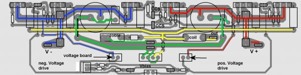power board.jpg