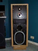 Picture 005.jpg