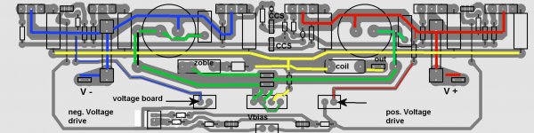 power board.jpg
