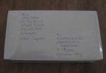 IMG_6673.jpg