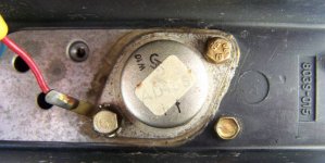 Grundig-SV40M-innen-9779-AD166.JPG