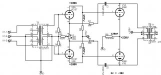 6080 headpamp.jpg