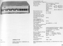 Arena F210 datasheet.jpg