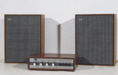 Arena F210 front and speakers.jpg