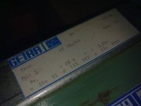 230320101455.jpg