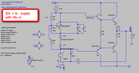 cordell_sim_45v_schematic.png