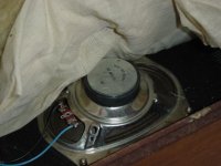 Arena F-210 speaker inside.JPG