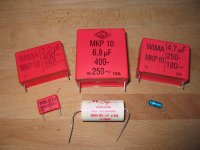 Kondensator Wima MKP10 008 klein.jpg