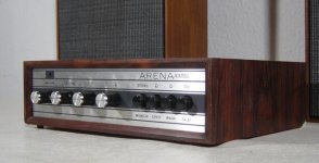 Arena F210 Front right.JPG