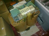 230320101456.jpg