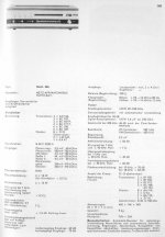 Metz HiFi 465 datasheet.jpg