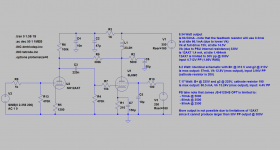 RH807 with 12AX7.png