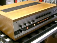 Metz HiFi 465 front left.jpg