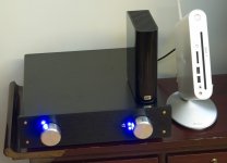 FusionDac1a.jpg