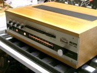 Metz HiFi 465 front right.jpg