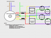 PSU wiring diagram.png