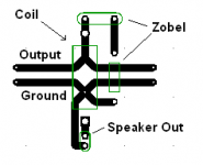 ZobelPCB.PNG