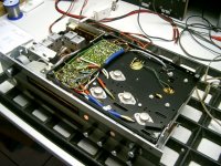 Metz HiFi 465 inside botton.jpg