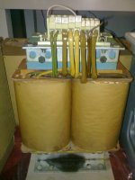 230320101457.jpg