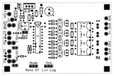 Dual Mono & Stereo L Attenuator_10.jpg