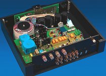 mb7008b.jpg