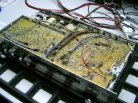 Metz HiFi 465 inside botton-II.jpg
