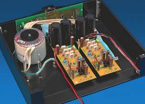 mb7008i.jpg