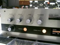 Metz HiFi 465 left front.jpg