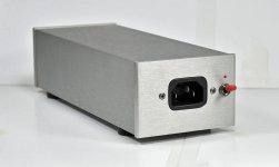 6_p14.jpg
