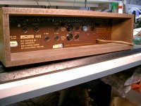 Metz HiFi 465 rear.jpg