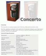 KEF-concerto.gif