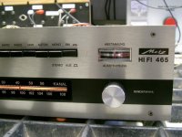 Metz HiFi 465 right front.jpg